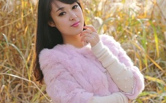 亚洲熟女乱色综合一区小说